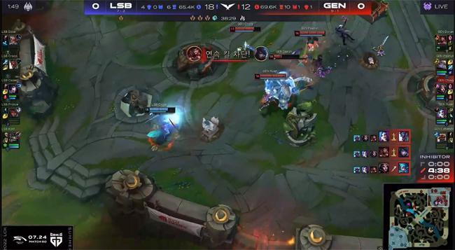 伊尔迪兹可 伊尔迪兹可