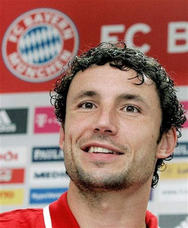 支持无疑是 支持无疑是