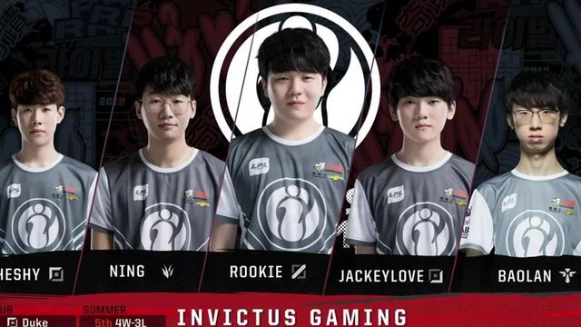 图赫尔在拜 图赫尔在拜