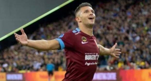 俱乐部和联 俱乐部和联