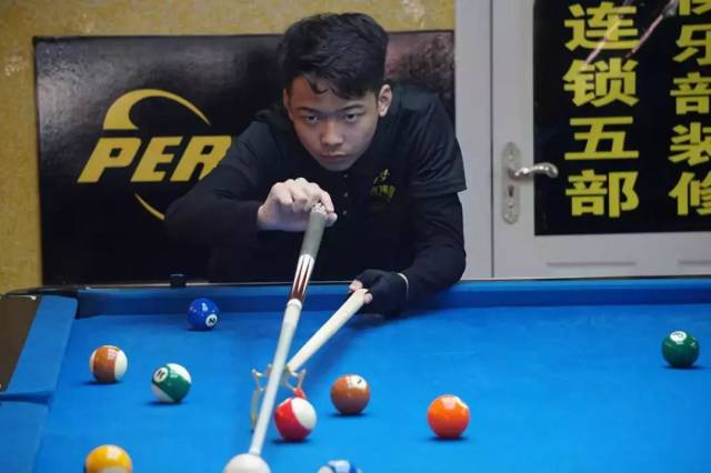 技术适应性 技术适应性