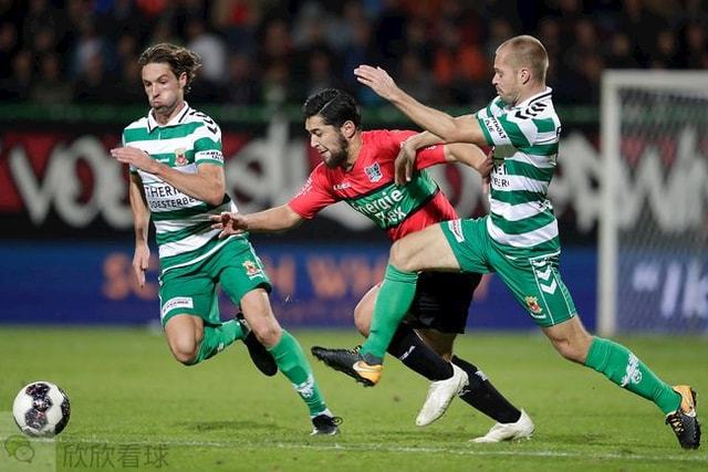 静的防守判 静的防守判