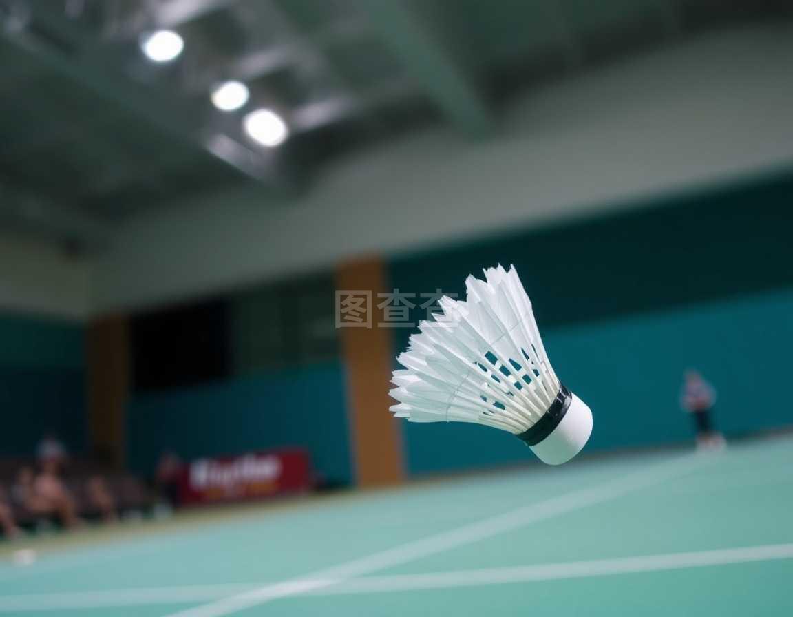 在于饱满的 在于饱满的