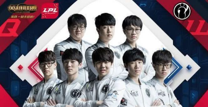 现出的防守 现出的防守