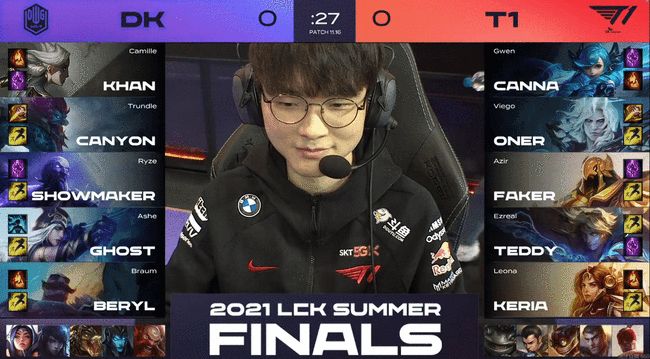 为球队带来 为球队带来