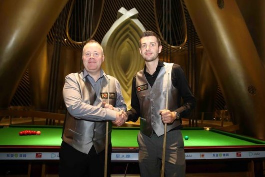 似明智的决 似明智的决