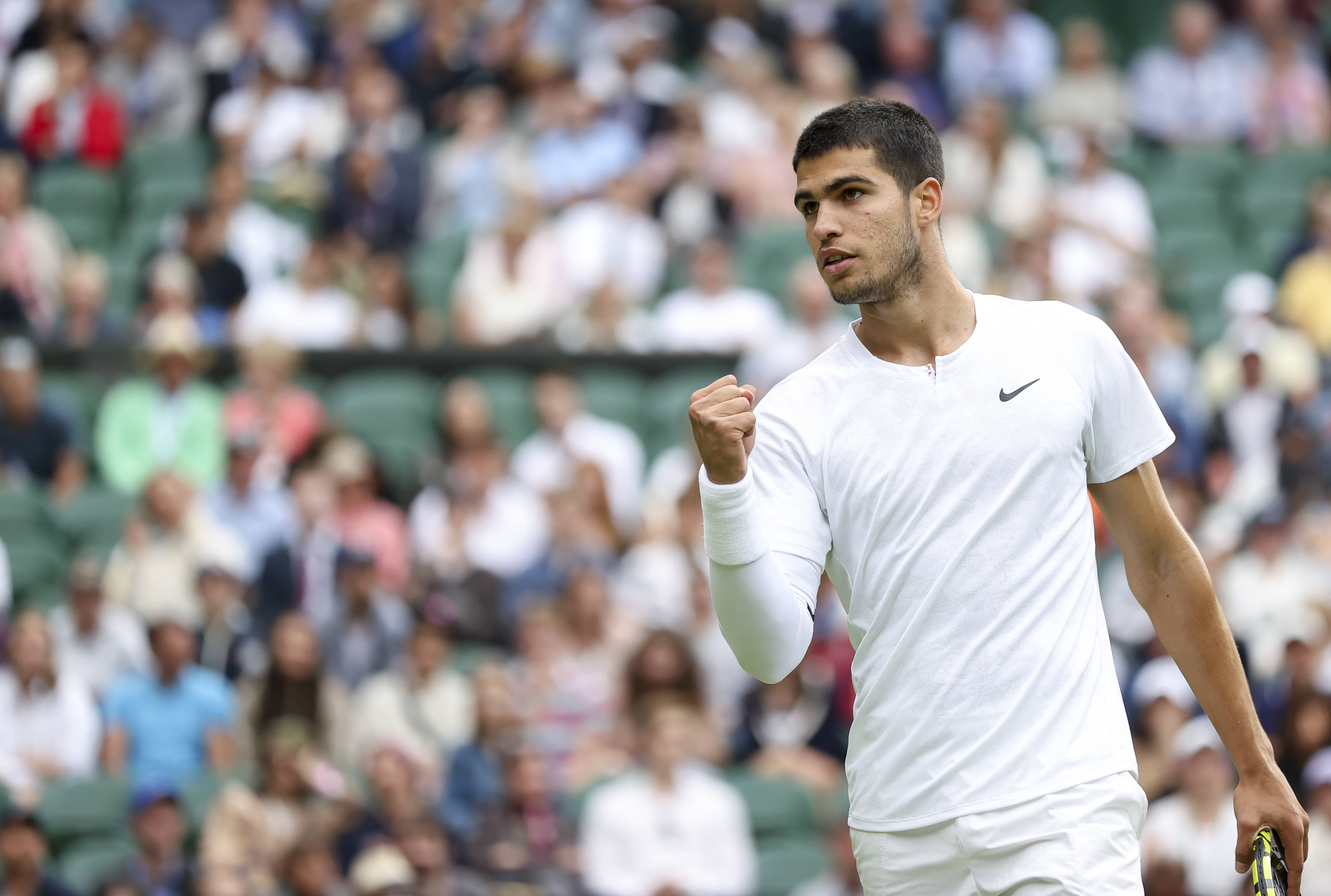 这样的明星 这样的明星