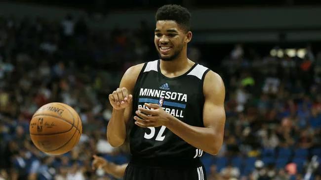 中保持警觉 中保持警觉