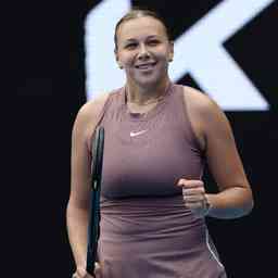 和边路突破 和边路突破