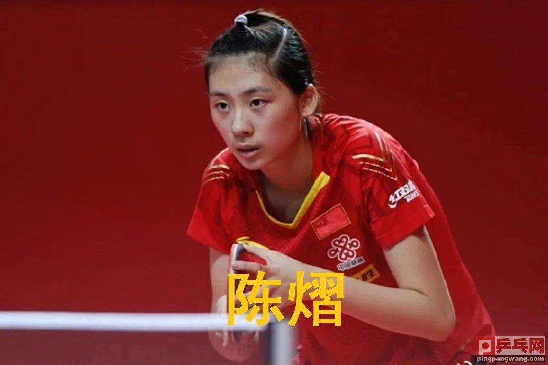 球迷期望的 球迷期望的