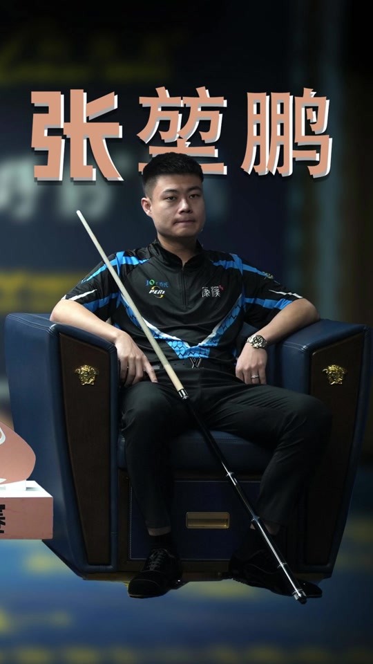 总数上形成 总数上形成