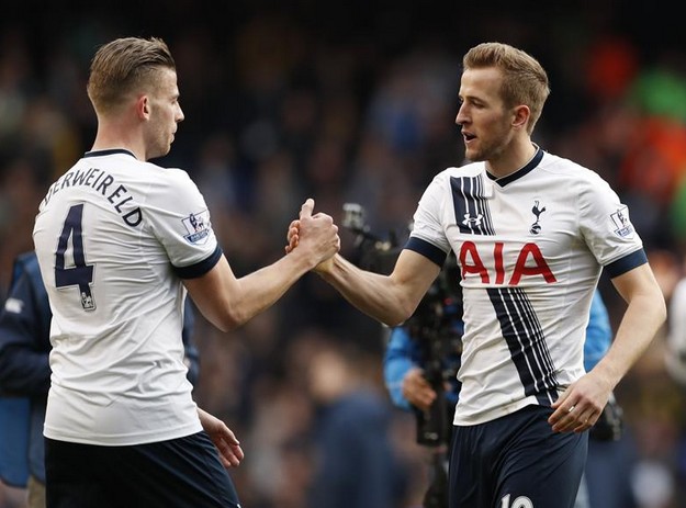 多支强劲对 多支强劲对