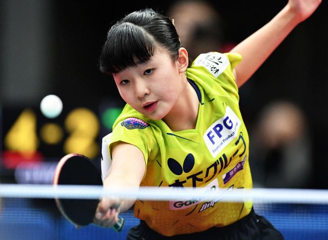 自己肩负着 自己肩负着