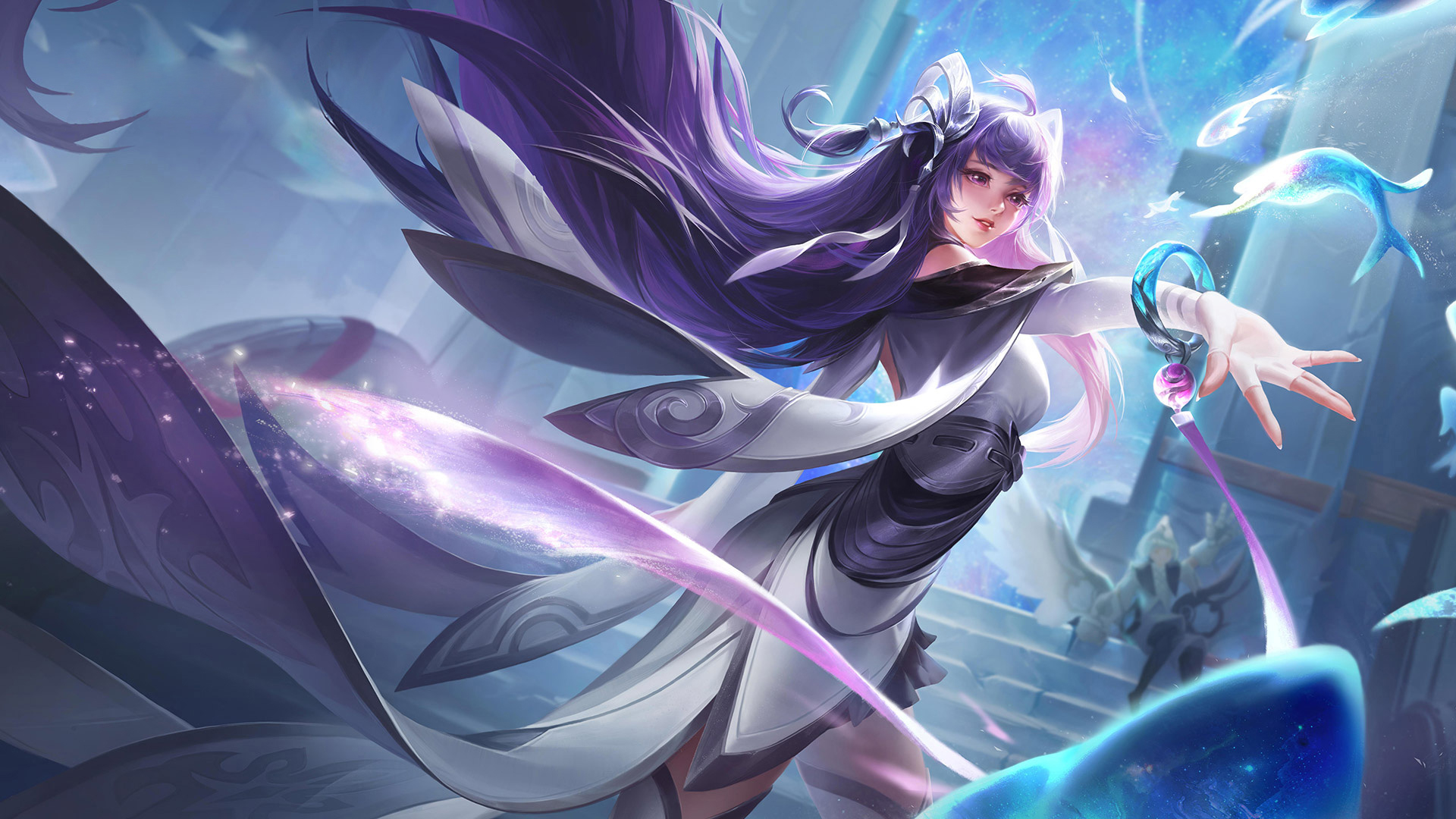 必经烈火 必经烈火