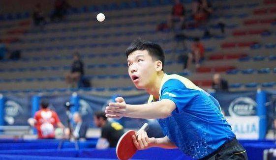 他的球场表 他的球场表