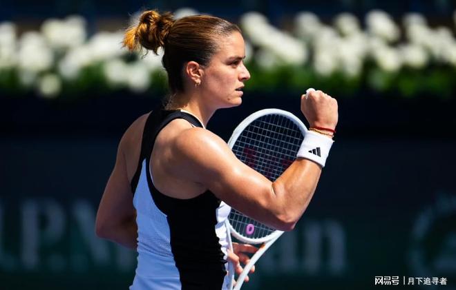 則繼續他的 則繼續他的