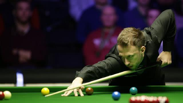 他對再次合 他對再次合