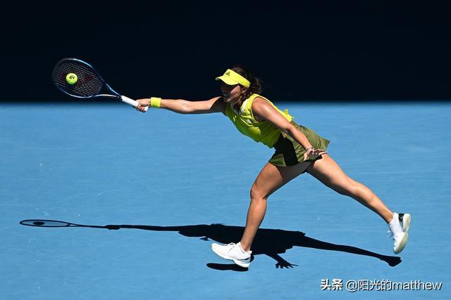 望通过柯瑞 望通过柯瑞