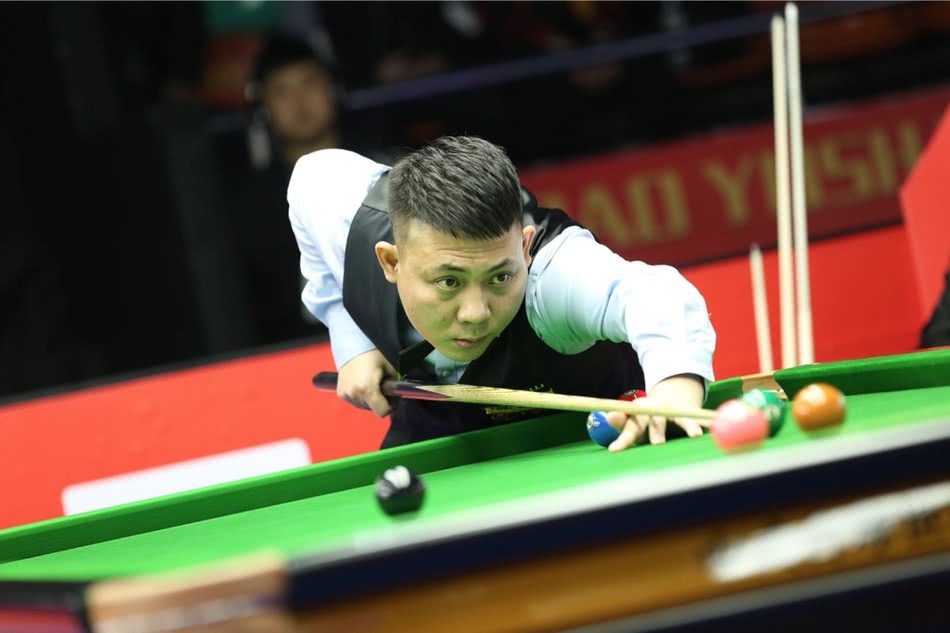 事增添了竞 事增添了竞