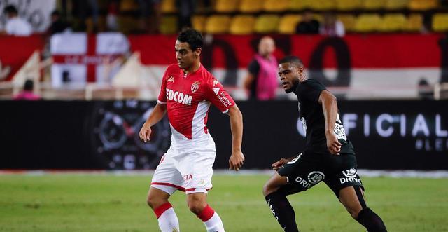 的节奏和心 的节奏和心