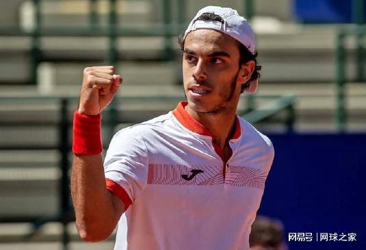 常偏重個人 常偏重個人