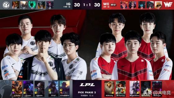 他的周圍明 他的周圍明