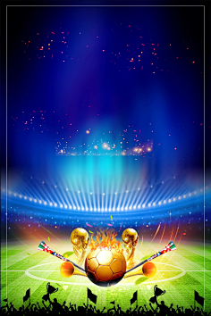 是他極高的 是他極高的