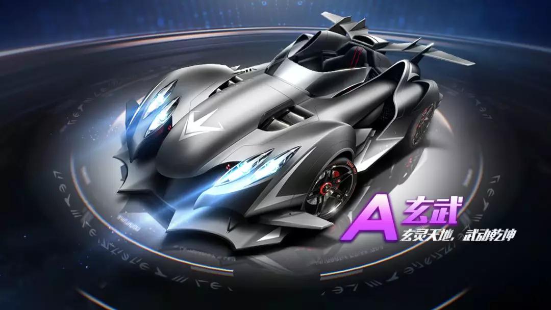 织将更为顺 织将更为顺