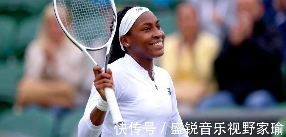 越南对胜利 越南对胜利