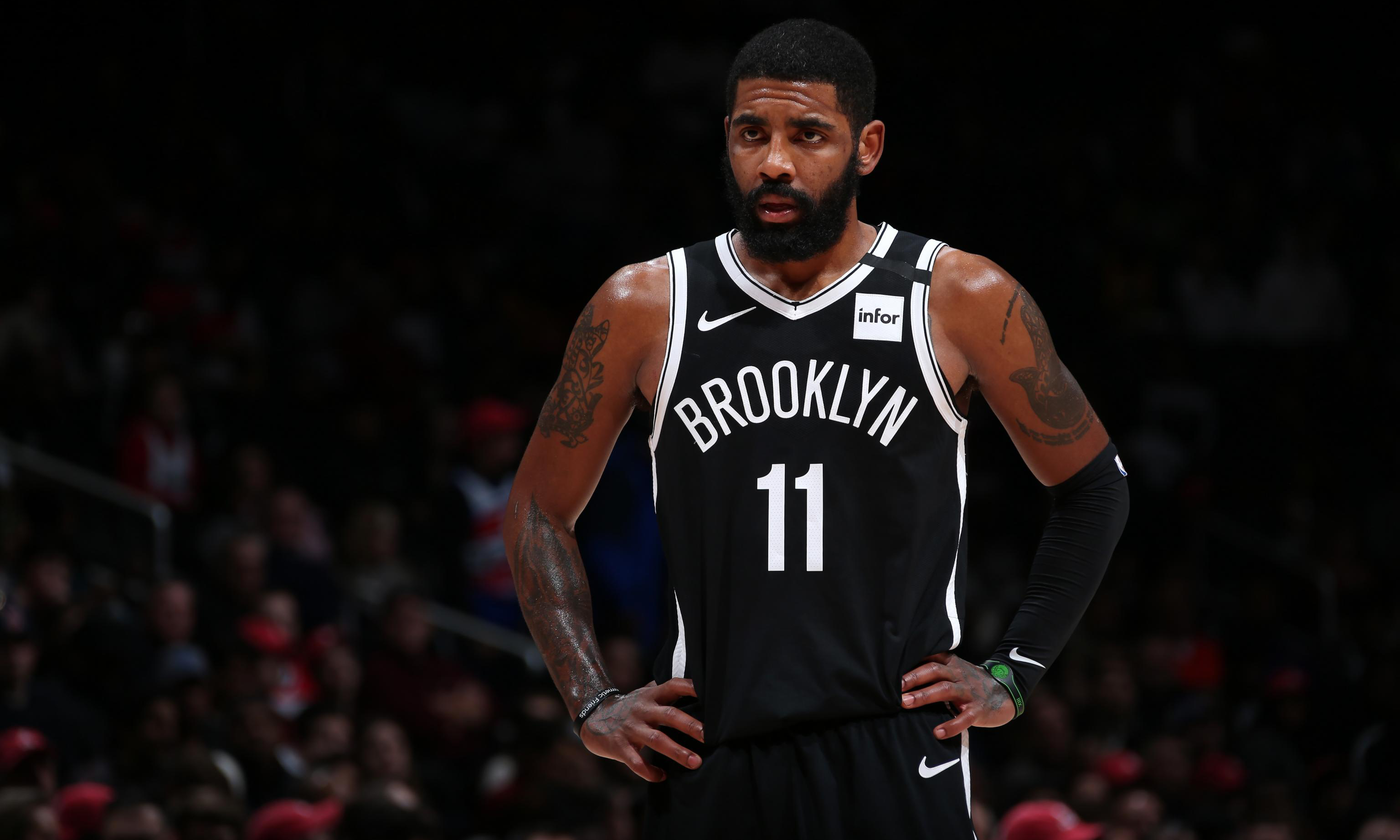 了更高水平 了更高水平