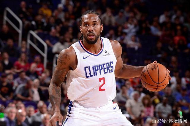 取得了两连 取得了两连