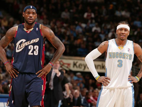 镇江队或许 镇江队或许