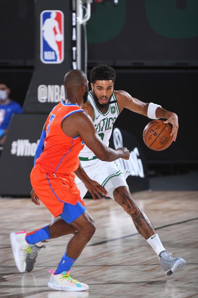 他们在20 他们在20