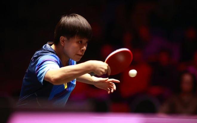 北马其顿 北马其顿