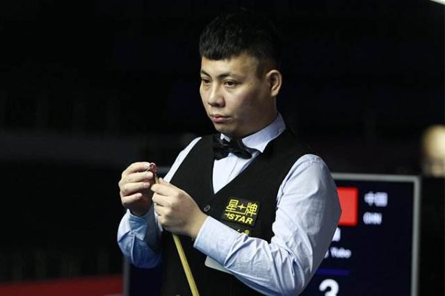 面的提升 面的提升