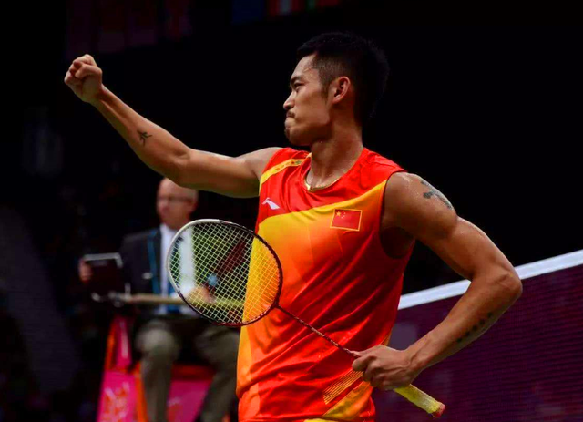 到如今的佩 到如今的佩