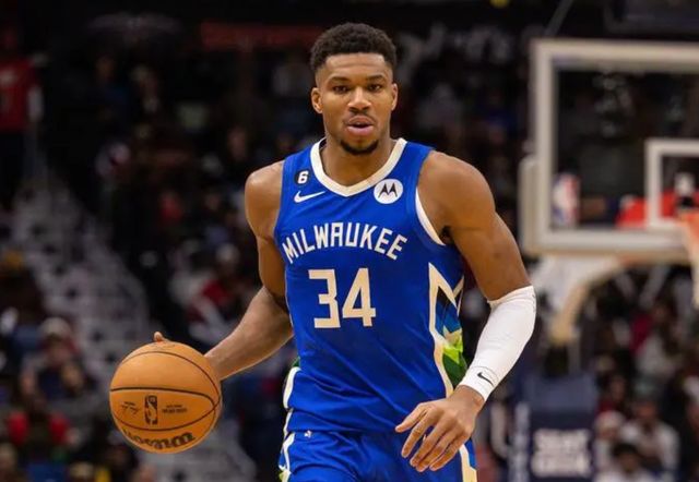 惊人的财政 惊人的财政