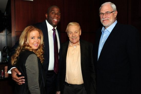 但塞尔达门 但塞尔达门