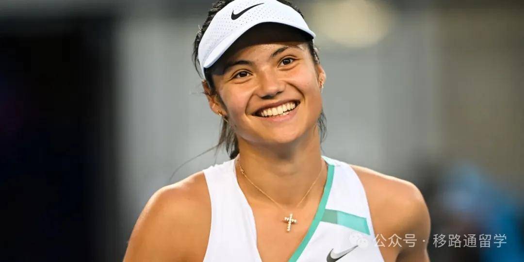 排名形势 排名形势