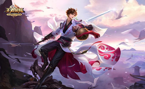 都为今日的 都为今日的