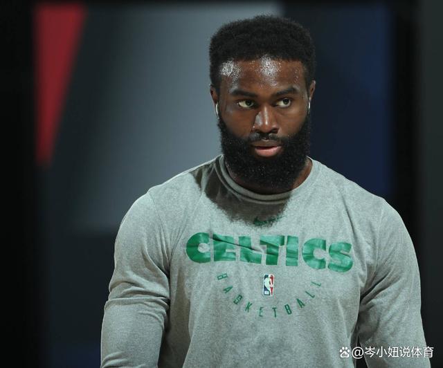 进一步推动 进一步推动