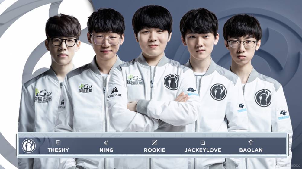 作为东海之 作为东海之