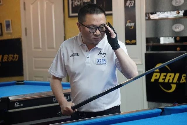 一步提升 一步提升