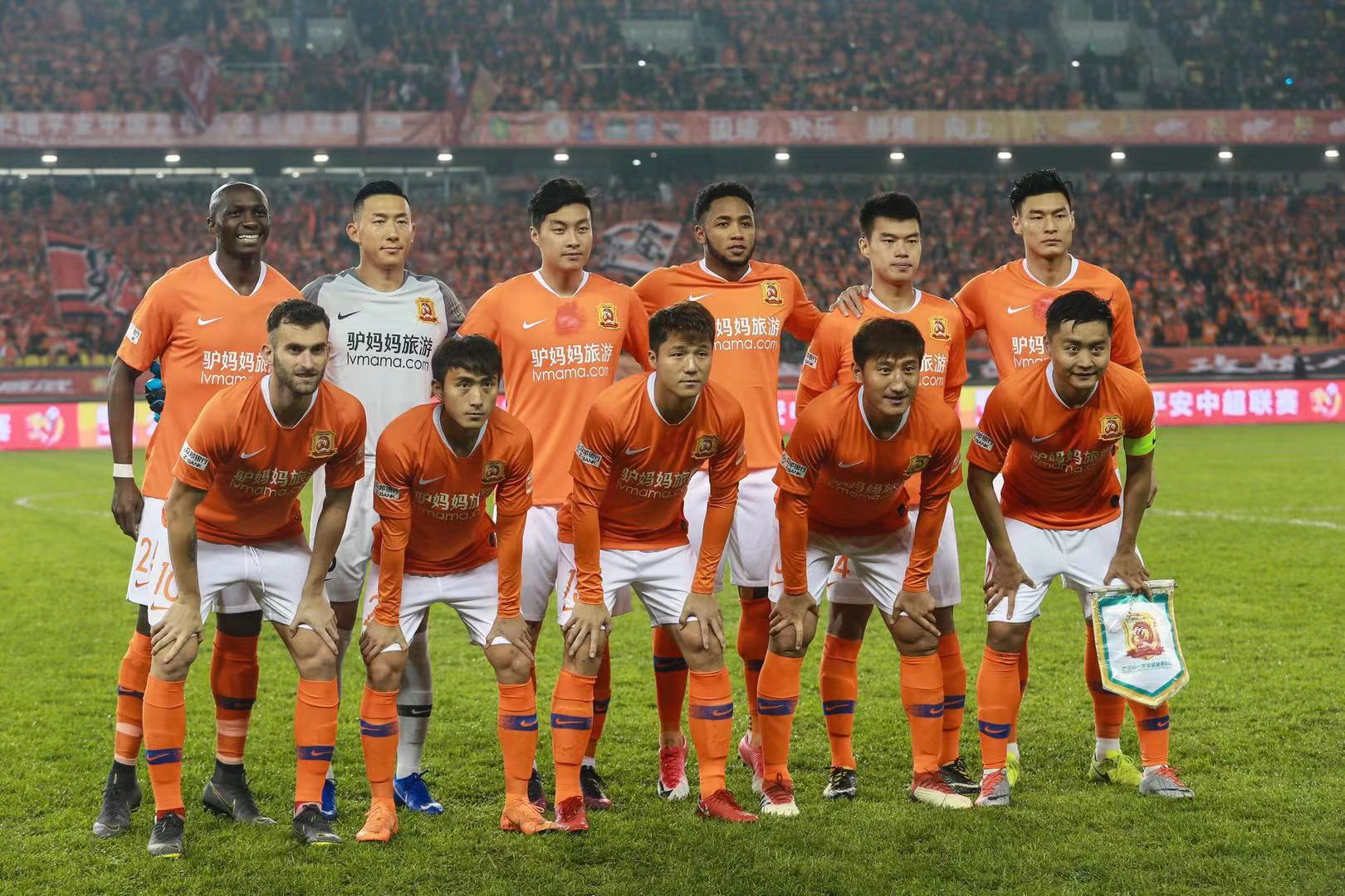 威斯布鲁克 威斯布鲁克