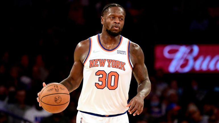 容已成当务 容已成当务