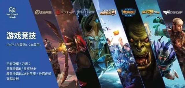 从单纯引进 从单纯引进