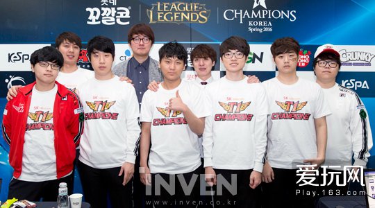 O收录标准 O收录标准