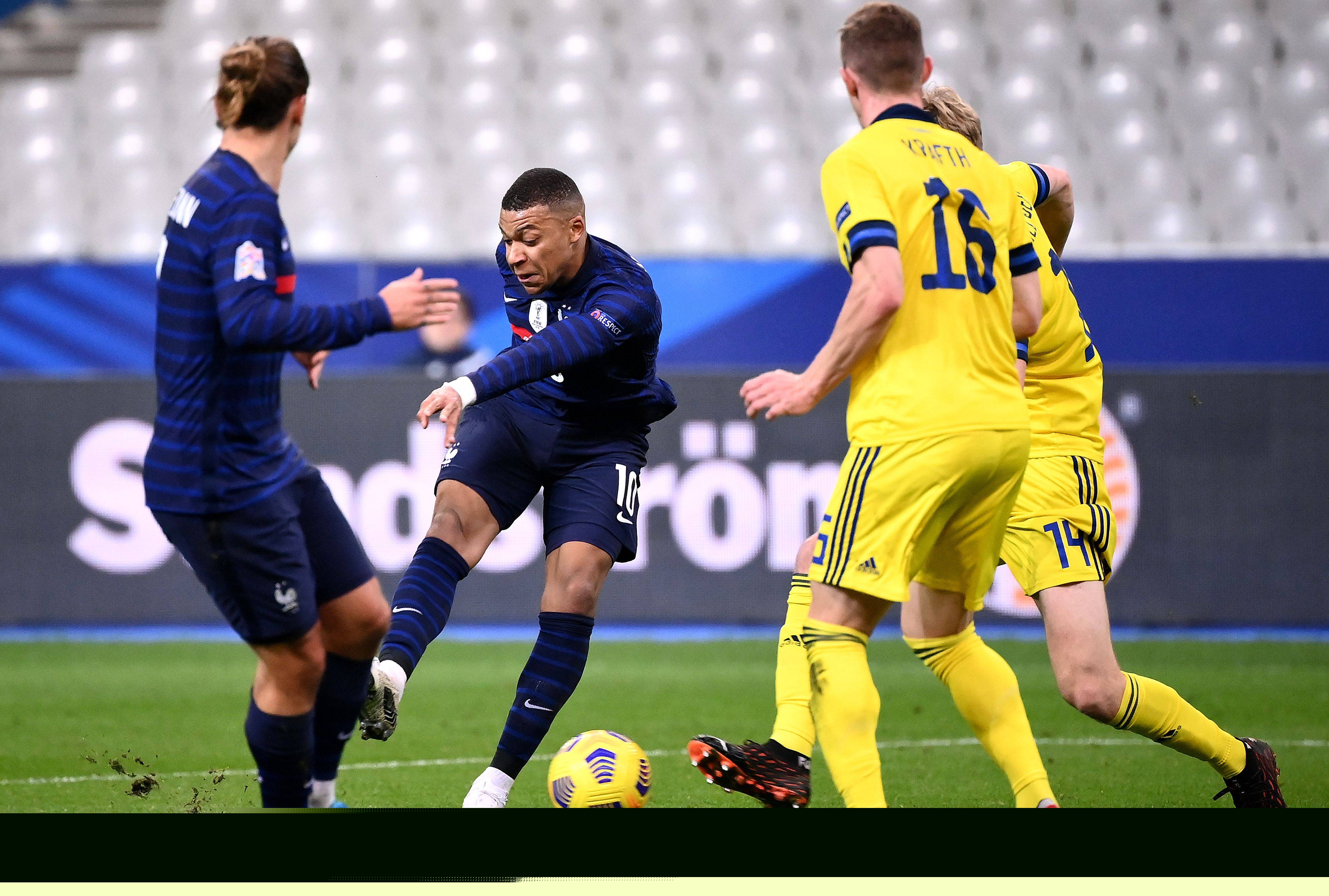 这一模式依 这一模式依