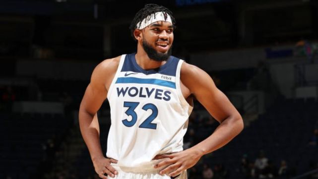 巧的机会 巧的机会