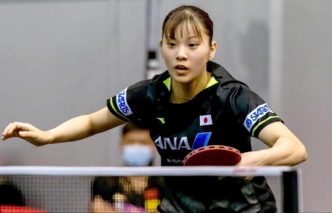 勇士队的新 勇士队的新